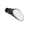 Sprintech,  Rétroviseur pour Vélo De Route,  Mirroir