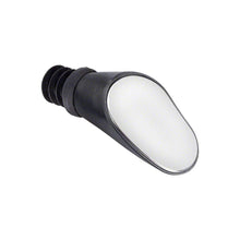  Sprintech,  Rétroviseur pour Vélo De Route,  Mirroir