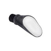 Sprintech,  Rétroviseur pour Vélo De Route,  Mirroir