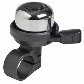 Mirrycle,  Clochette Brass Duet