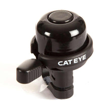  CatEye,  Wind PB-1000,  Clochette