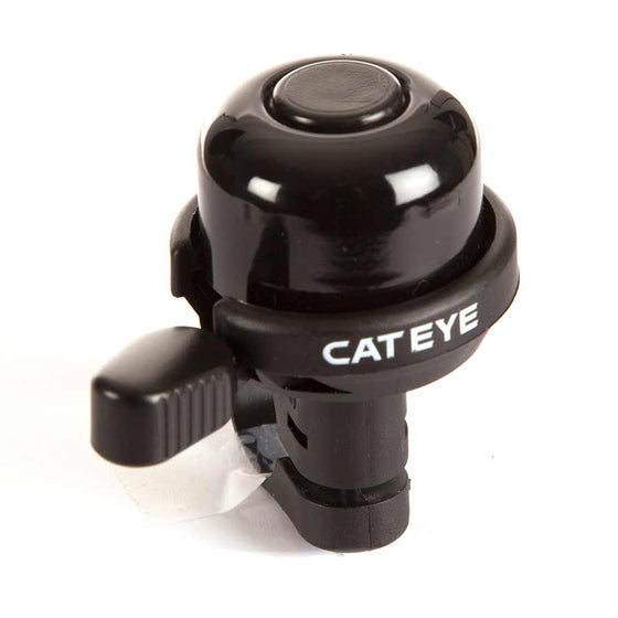 CatEye,  Wind PB-1000,  Clochette