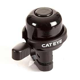 CatEye,  Wind PB-1000,  Clochette