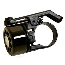 Mirrycle,  Incredibell Lolo,  Clochette