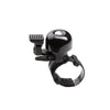 EVO,  Ringer Fast-Mount,  Noir