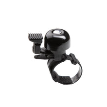  EVO,  Ringer Fast-Mount,  Noir