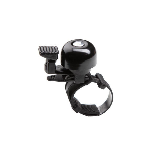 EVO,  Ringer Fast-Mount,  Noir