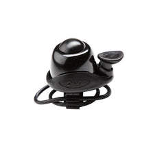  EVO,  Ringer Fast-Mount DLX,  Noir