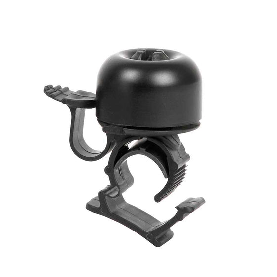 Zefal,  Piing,  Clochette