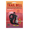Mirrycle,  Incredibell Trail Bell,  Clochette