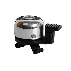 Mirrycle,  Incredibell RingORing,  Clochette