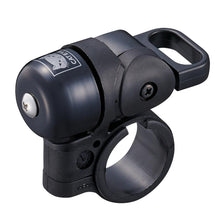  CatEye,  Nido,  Clochette