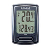 CatEye,  Velo Wireless + (Urbain),  Cyclomètre