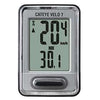 CatEye,  Velo 7 (CC-VL520),  Cyclomètre