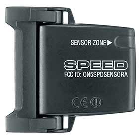 CatEye,  Strada Slim Wireless CC-RD310W,  Cyclomètre