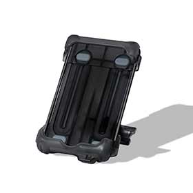 Delta,  Smart Phone Caddy II