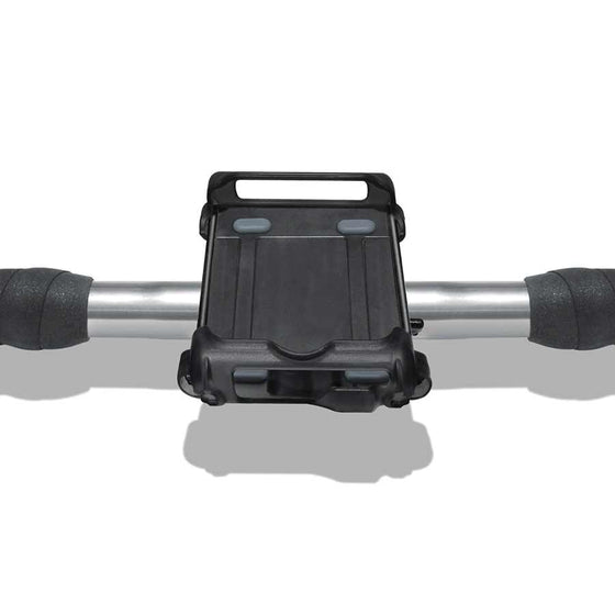 Delta,  Smart Phone Caddy II