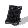 Delta,  Smart Phone Holder XL
