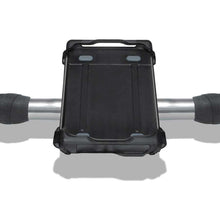  Delta,  Smart Phone Holder XL