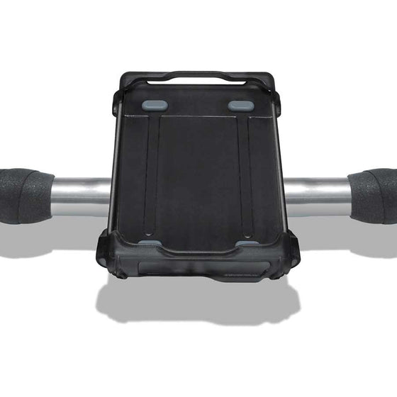 Delta,  Smart Phone Holder XL