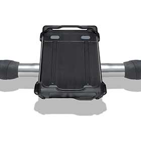 Delta,  Smart Phone Holder XL