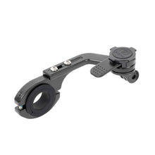  Zefal,  Z Handlebar Mount