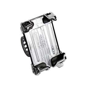 Delta,  Omni Holder Pro,  Support à téléphone (Hefty +)