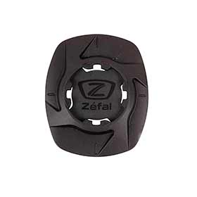 Zefal,  Universal Phone Adapter