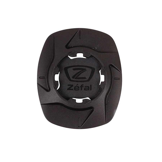 Zefal,  Universal Phone Adapter