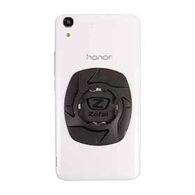 Zefal,  Universal Phone Adapter