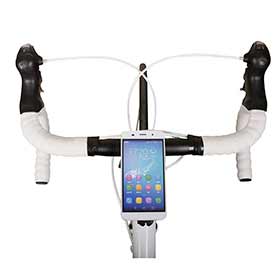 Zefal,  Universal Phone Adapter