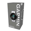 Garmin,  Garmin Swim 2,  Montre