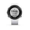 Garmin,  Garmin Swim 2,  Montre