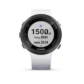 Garmin,  Garmin Swim 2,  Montre