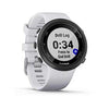 Garmin,  Garmin Swim 2,  Montre