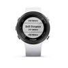 Garmin,  Garmin Swim 2,  Montre