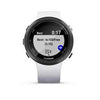 Garmin,  Garmin Swim 2,  Montre