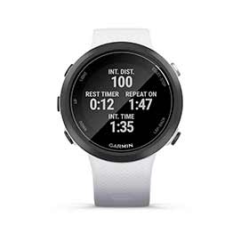 Garmin,  Garmin Swim 2,  Montre