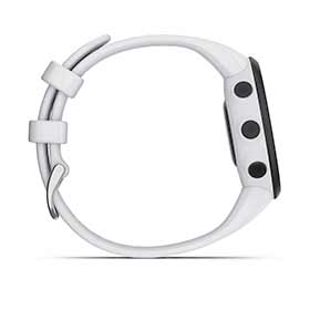 Garmin,  Garmin Swim 2,  Montre