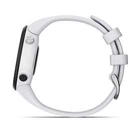 Garmin,  Garmin Swim 2,  Montre