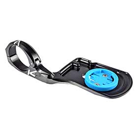K-Edge,  Wahoo Roam Aero,  Support de cyclomètre