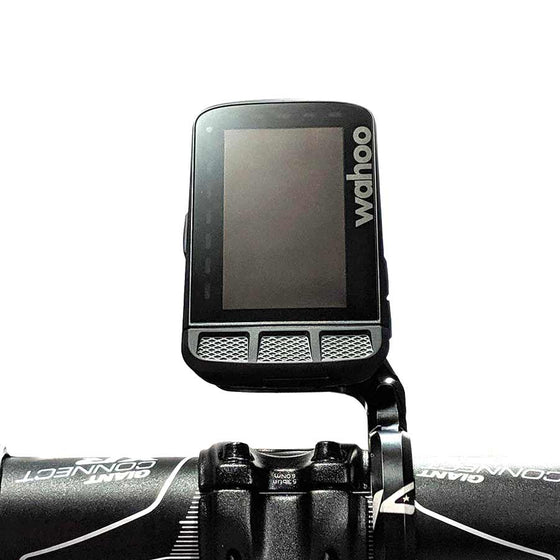 K-Edge,  Wahoo Roam Aero,  Support de cyclomètre