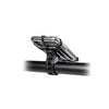 Lezyne,  Fixation pour Téléphone,  Smart Grip