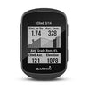 Garmin,  Edge 130 Plus,  Cyclomètre