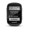 Garmin,  Edge 130 Plus,  Cyclomètre