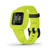 Garmin,  vivofit jr. 3,  Montre