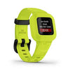 Garmin,  vivofit jr. 3,  Montre