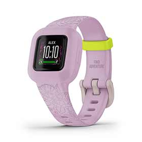 Garmin,  vivofit jr. 3,  Montre