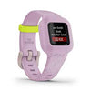 Garmin,  vivofit jr. 3,  Montre