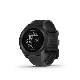 Garmin,  Approach S12 ,  Montre